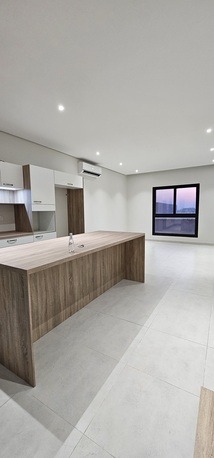SAR 44,000/Year – Luxury 3BR Apartment for Rent