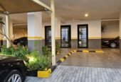 SAR 44,000/Year – Luxury 3BR Apartment for Rent