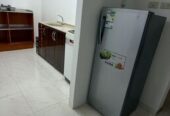 Furnished 1BR Flat for Rent – SAR 1,800/Month