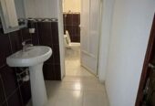 Furnished 1BR Flat for Rent – SAR 1,800/Month
