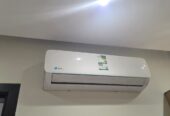 SAR 1,200/Month – Furnished 1BR in a 2BHK Flat for 3 Months Only