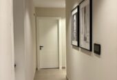 SAR 130,000/Year – Furnished 3BR Smart Apartment