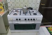 SAR 3,550 – Urgent Household Items for Sale