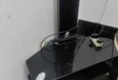 SAR 3,550 – Urgent Household Items for Sale