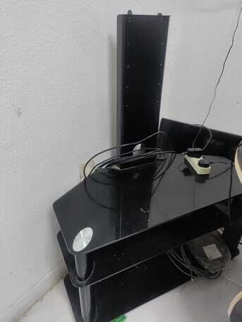 SAR 3,550 – Urgent Household Items for Sale