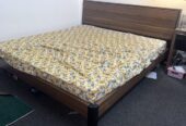 SAR 3,550 – Urgent Household Items for Sale