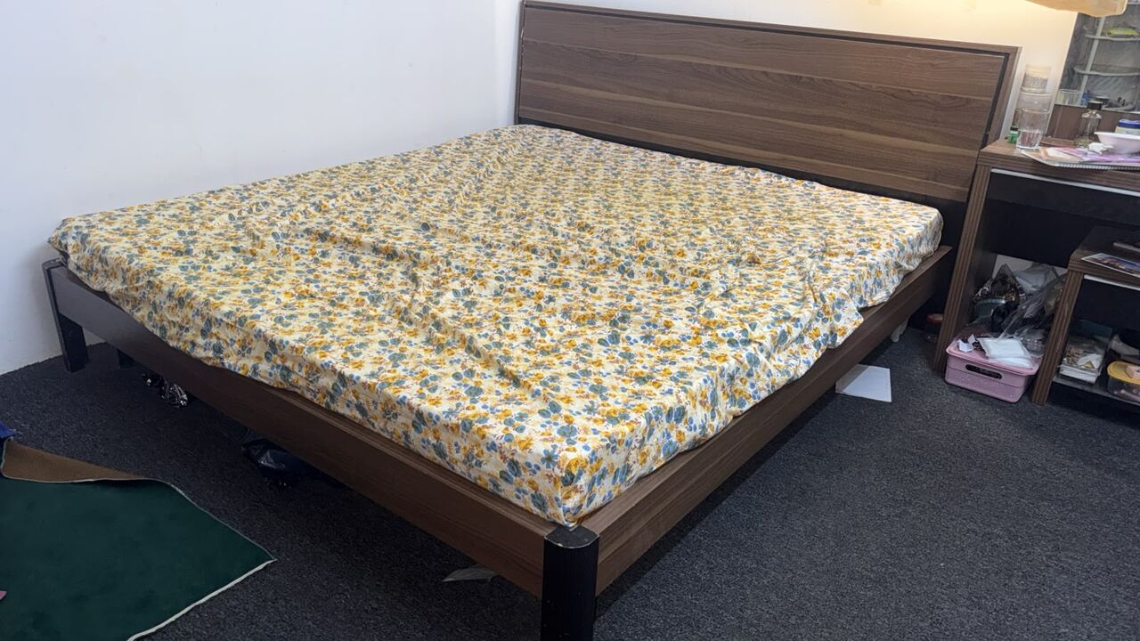 SAR 3,550 – Urgent Household Items for Sale
