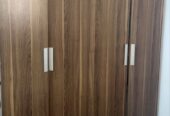 SAR 3,550 – Urgent Household Items for Sale