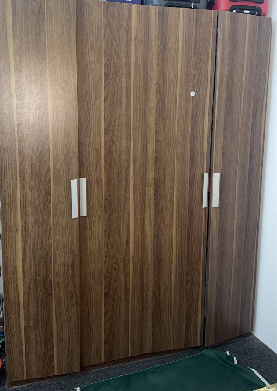 SAR 3,550 – Urgent Household Items for Sale