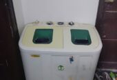SAR 3,550 – Urgent Household Items for Sale