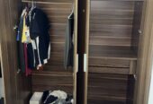 SAR 3,550 – Urgent Household Items for Sale
