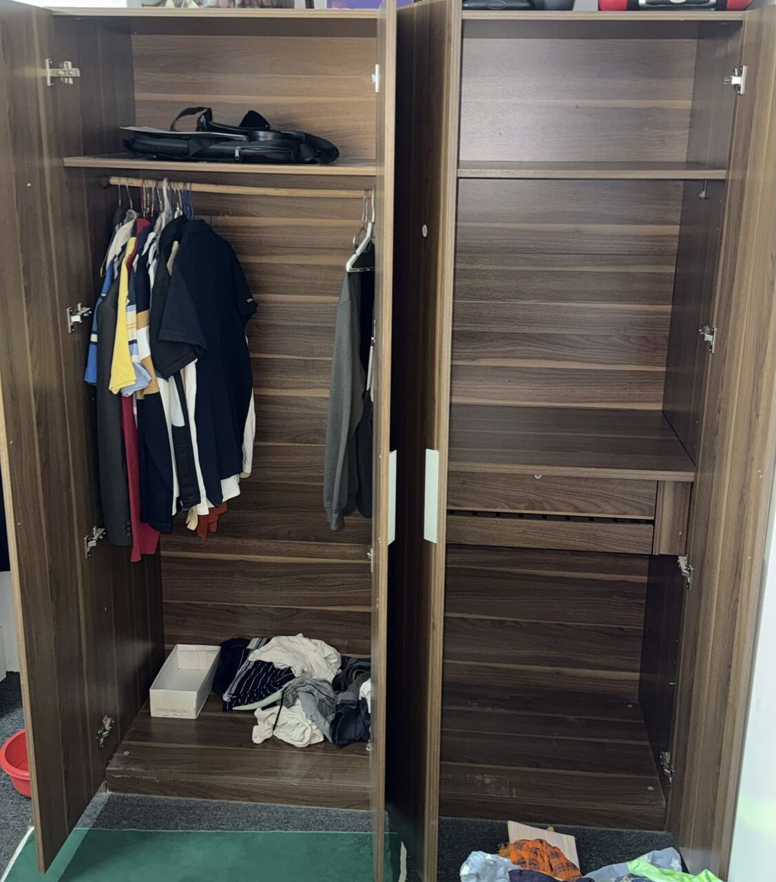 SAR 3,550 – Urgent Household Items for Sale