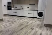 SAR 46,000/Year – Elegant Luxury Studio Apartment for Rent, 100 Sq. Meter