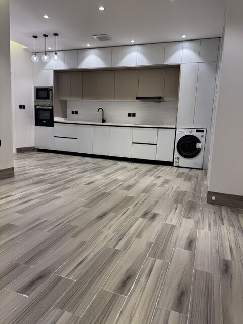 SAR 46,000/Year – Elegant Luxury Studio Apartment for Rent, 100 Sq. Meter