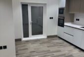 SAR 46,000/Year – Elegant Luxury Studio Apartment for Rent, 100 Sq. Meter