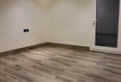 SAR 46,000/Year – Elegant Luxury Studio Apartment for Rent, 100 Sq. Meter