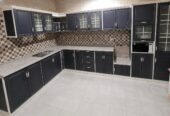 SAR 4,200 – Household Items for Sale