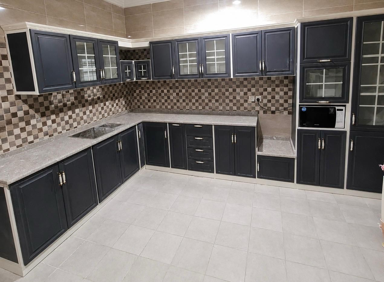 SAR 4,200 – Household Items for Sale