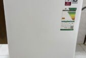 SAR 4,200 – Household Items for Sale