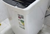 SAR 4,200 – Household Items for Sale