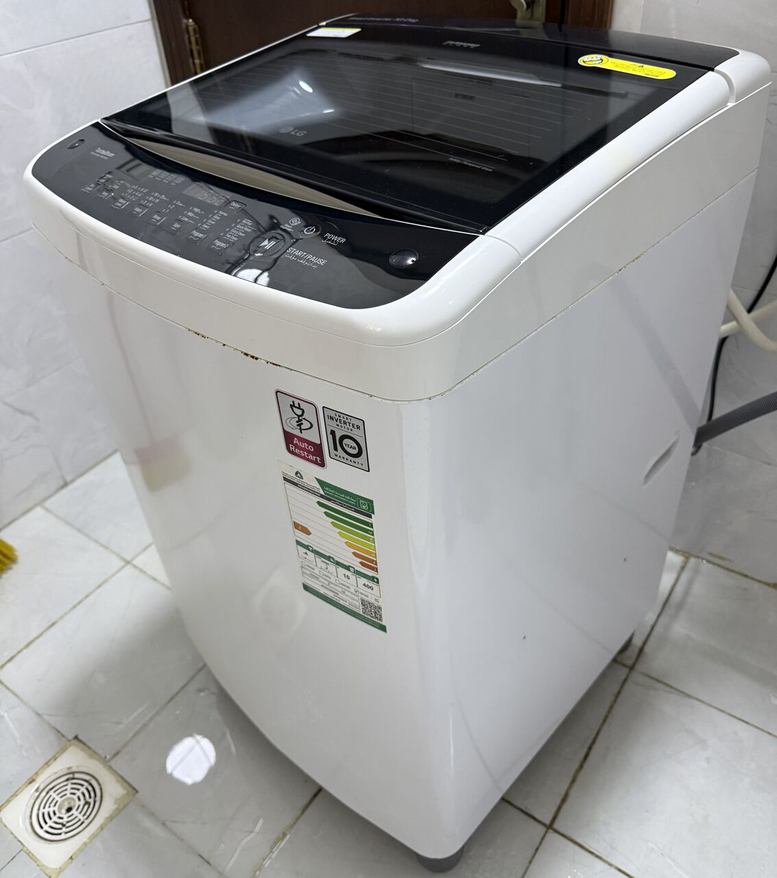 SAR 4,200 – Household Items for Sale