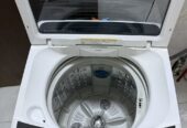 SAR 4,200 – Household Items for Sale