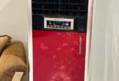 SAR 4,200 – Household Items for Sale