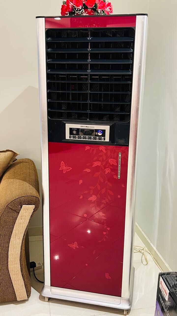 SAR 4,200 – Household Items for Sale