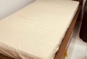SAR 4,200 – Household Items for Sale