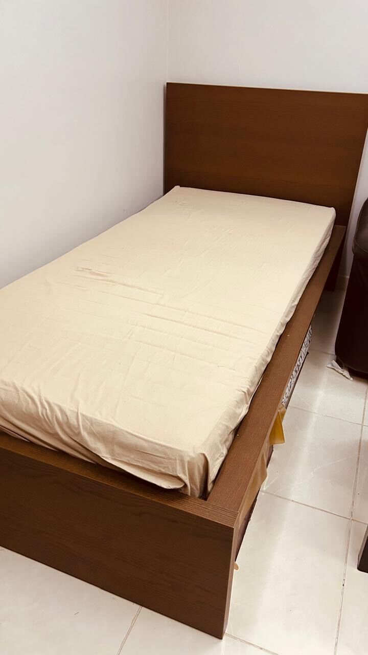 SAR 4,200 – Household Items for Sale
