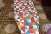SAR 40 – Brand New Iron Stand for Sale