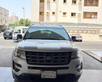 64135599.1
