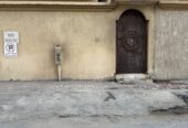 SAR 2,500/Month – 2BR Family Apartment & Household Items for Sale