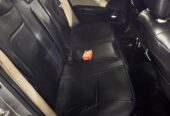 SAR 34,000 – 2016 Honda Civic, Automatic, 241,000 KM | Fully Loaded | Zero Repairs | Ready to Drive