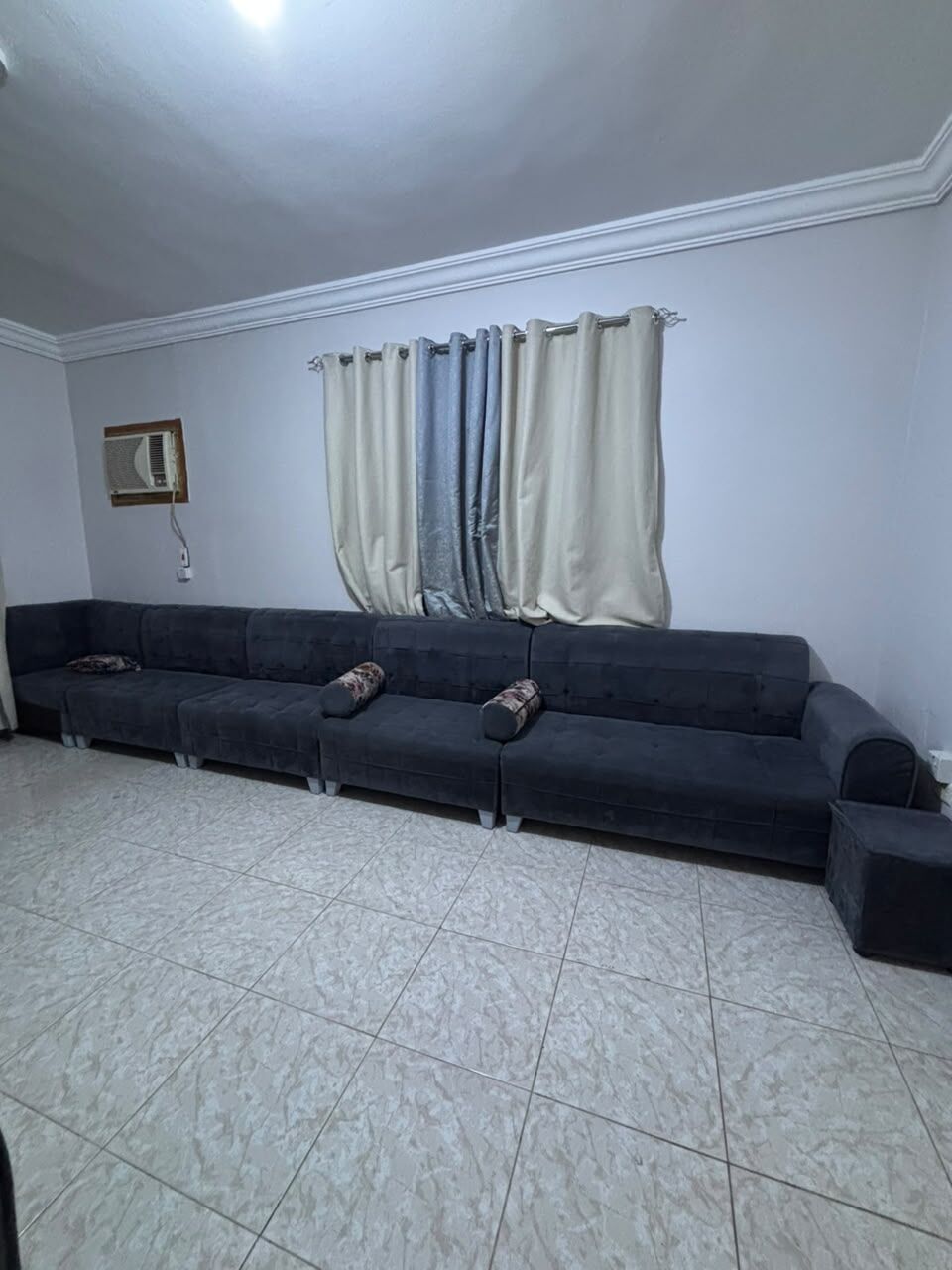 Household Items for Sale – Bedroom Set, Washing Machine, Sofa, Dining Table & Refrigerator