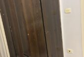 Household Items for Sale – Bedroom Set, Washing Machine, Sofa, Dining Table & Refrigerator