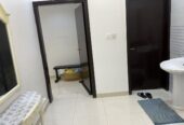 SAR 42,000/Year – 2BR Apartment with 2 Halls, 2 Washrooms & 1 Kitchen for Rent