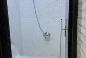 SAR 42,000/Year – 2BR Apartment with 2 Halls, 2 Washrooms & 1 Kitchen for Rent