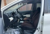 SAR 59,000 – Toyota Rush, 2023, Automatic, 113,000 KM | Original Paint | Family Used 7-Seater