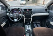 SAR 59,000 – Toyota Rush, 2023, Automatic, 113,000 KM | Original Paint | Family Used 7-Seater