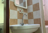SAR 1,800/Month – Luxury Furnished 1BHK Apartment | Free Electricity, Water & Internet