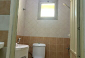 SAR 1,800/Month – Luxury Furnished 1BHK Apartment | Free Electricity, Water & Internet