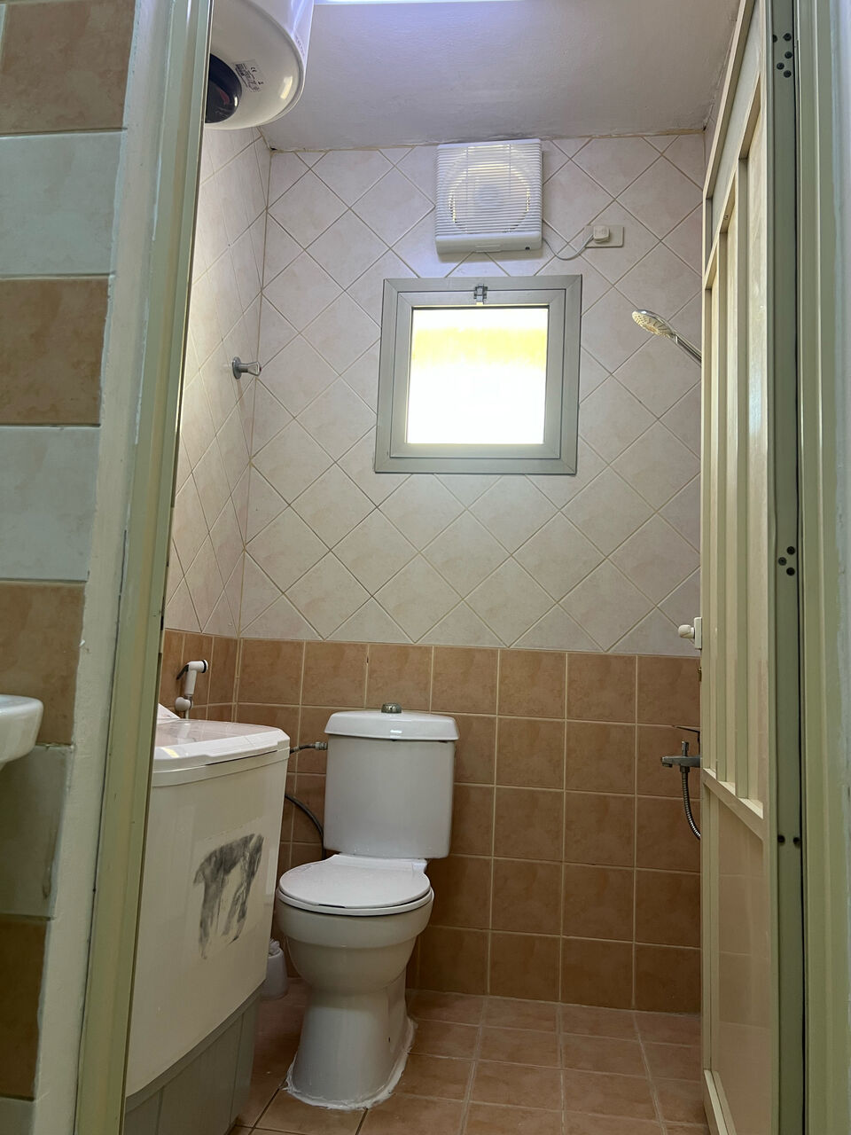 SAR 1,800/Month – Luxury Furnished 1BHK Apartment | Free Electricity, Water & Internet