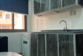 SAR 1,800/Month – Luxury Furnished 1BHK Apartment | Free Electricity, Water & Internet