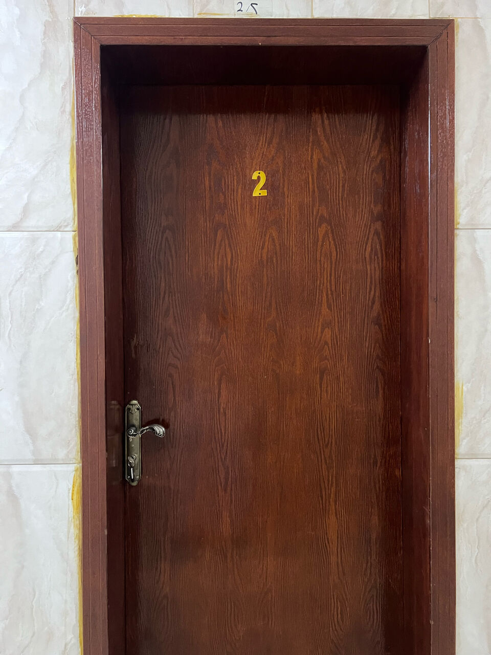 SAR 1,800/Month – Luxury Furnished 1BHK Apartment | Free Electricity, Water & Internet