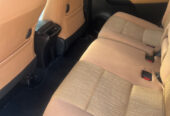 SAR 62,000 – Toyota Fortuner, 2018, Automatic, 327,000 KM