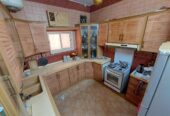 SAR 800/Month – Fully Furnished 2-Bedroom Apartment