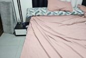 Household Items