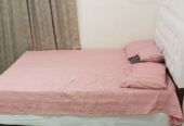 Household Items for Sale