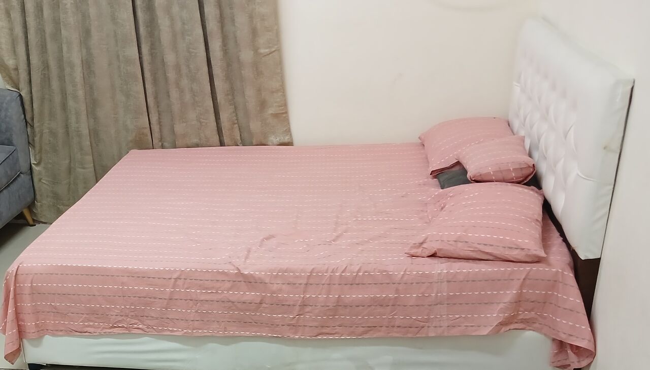 Household Items for Sale
